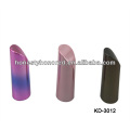 High Quality Unique Nail Polish Bottle Caps Wholesaler